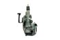 mk9931eby