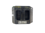 Controller 90520859 5WK9 S98002-06 Opel Siemens 51407