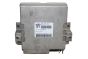 kb3291eby