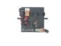 Controller 8E0907279N 00009773C4 Audi Temic 