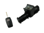 Ignition Switch Fiat Panda 2 0.8712 0.5521 B365