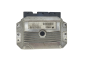 Controller 21584153-3B1 8200298463 8200298457 Renault Sagem 56979