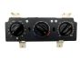 jj10729eby