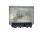 Controller 8D0907557T 0261204184/185 VW Bosch 63568