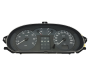 Speedometer/Instrument Cluster Renault Megane 1 Scenic 1 8200071820 49252