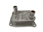 Engine Oil Cooler 9827976780 2.0 Blue HDI Modine Citroen Peugeot