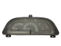 Speedometer/Instrument Cluster Renault Laguna IG2D250KA 50466
