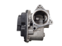 Egr Valve 03L131501E VW Audi Seat Skoda 2.0 TDI Valeo 1333