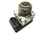 Abs Pump Toyota Corolla Verso 89541-13040 44510-13070 34572