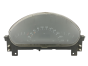 Speedometer/Instrument Cluster Mercedes A W168 A1685403911 09051639901 26784