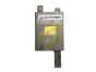 ca2-pk3799eby