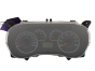 Speedometer/Instrument Cluster Fiat Grande Punto 51867546 22949