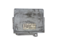 Controller 0261204788 9631528780 PSA Bosch 57938
