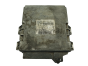 Controller 9634872380 IAW 1AP.50 PSA Magneti Marelli
