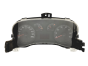 Speedometer/Instrument Cluster Fiat Punto 46833368 503000460300 42291