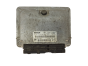 Controller Opel 24417169 0281010268 Bosch GM 15080