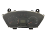 Speedometer/Instrument Cluster Ford Transit 8C1T-10849-CD 8C1T10849CD