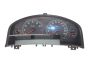 gb1313eby