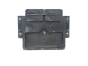 Controller 46763751 R04010032D 80847D Fiat Lucas 52189