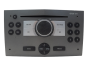 Radio Cd Mp3 Player Opel Astra H Zafira B 13154304 7643103310