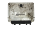 Controller 038906018DG 0281001808 Audi Bosch 18728