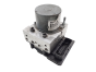 Abs Pump Fiat 500 52009431 0265252828 0265952304