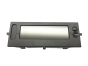 Computer Display Renault Twingo 2 280346262R A 46122