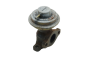 Egr Valve 7701046791  Renault Master 2 2.5D
