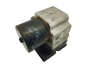 Abs Pump Trafic Vivaro Primastar 8200343525 93852852 65789