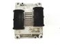 Controller 0261208940 55557933 B07002 AX Opel GM 15990