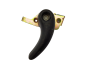 Door Handle Rear 7700352370 Renault Master 2 11674