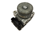 Abs Pump VW Transporter T5 T6 7E0907379P 7E0614517M ATE