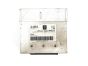 ca28-db13175eby