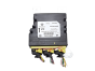 Airbag Controller Dacia Sandero 3 985102865R 0km