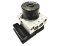Abs Pump Ford Focus 2M51-2M110-EE 10.0925-0119.3 Ate 60473