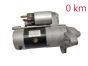 Starter 233001791R M001TF0871ZE 2.0 DCI Renault Trafic 3 Vivaro B 2 0km