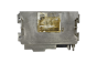 Controller IAW16FM.E6 46555916 61602.097.03 Magneti Marelli 56262