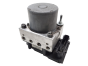 Abs Pump Opel 13276461 0265800770 0265232212 1468