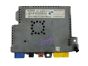 ad9-jj1004eby
