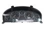jj6036eby