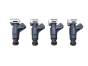 Fuel Injection Opel 1.0 1.2 0280155965 9157506 Bosch x4