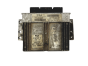 Controller 9646988680 9644625680-00 21647431-0 PSA Sagem 16383