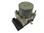 Abs Pump Opel Corsa C 13182319 0265800443 0265231583 Bosch 62553