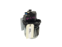 Heater Fan Blower Motor Nissan Micra K14 MR116243-5590 272205FA9E