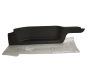 Door Sill Trim Right New Original 788128017R Renault