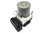 Abs Pump Renault Clio 5 476602330R 0265956794 45940