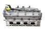 mk7033eby
