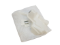 Washer Tank Original Renault 289100179R