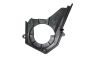 mk6790eby