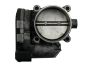 jj6703eby